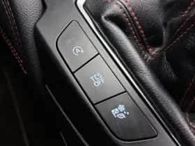 Ford Focus thumbnail 9