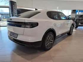 Ford Capri thumbnail 3