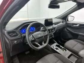 Ford Kuga thumbnail 11