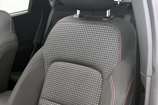 Ford Kuga (2021) thumbnail 14