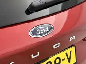 Ford Kuga thumbnail 16