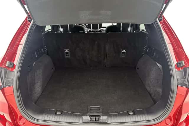Ford Kuga (2021) thumbnail 17