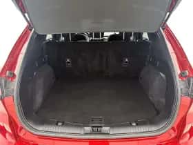 Ford Kuga thumbnail 17