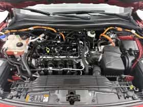 Ford Kuga thumbnail 21