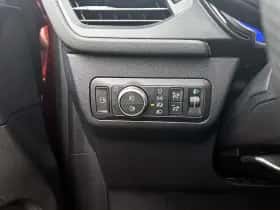 Ford Kuga thumbnail 22
