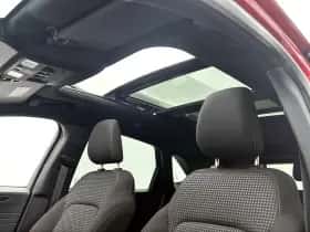 Ford Kuga thumbnail 26