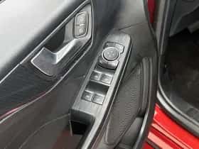 Ford Kuga thumbnail 29