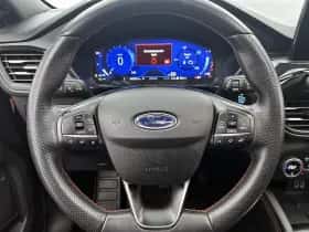 Ford Kuga thumbnail 30