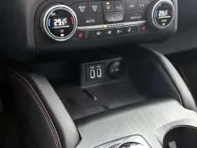 Ford Kuga thumbnail 31