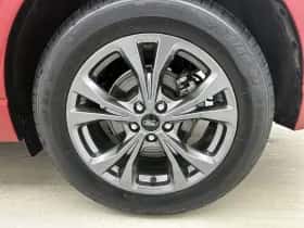 Ford Kuga thumbnail 32
