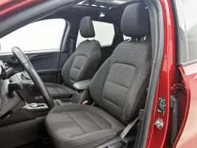 Ford Kuga thumbnail 33