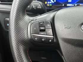 Ford Kuga thumbnail 6
