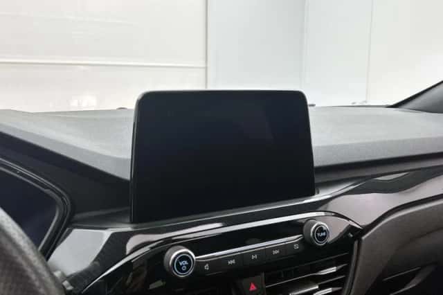 Ford Kuga (2021) thumbnail 7