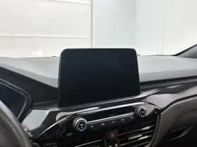 Ford Kuga thumbnail 7