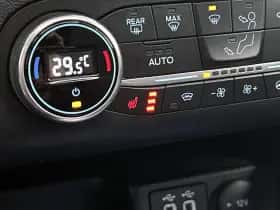 Ford Kuga thumbnail 8