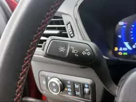 Ford Kuga thumbnail 9