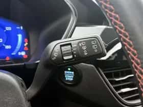Ford Kuga thumbnail 10