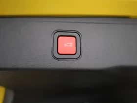 Jeep Avenger thumbnail 12