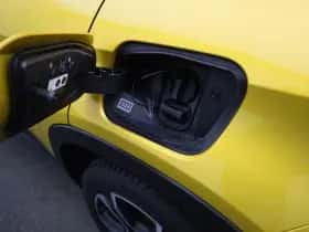 Jeep Avenger thumbnail 13