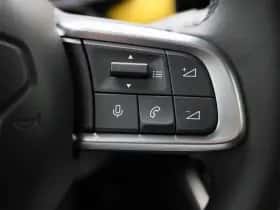 Jeep Avenger thumbnail 18