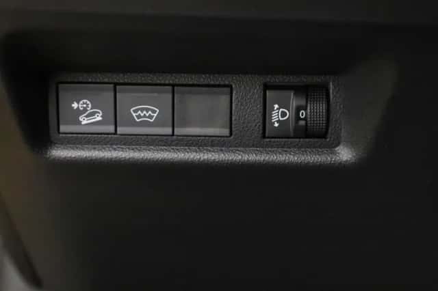 Jeep Avenger (2024) thumbnail 27
