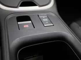 Jeep Avenger thumbnail 28