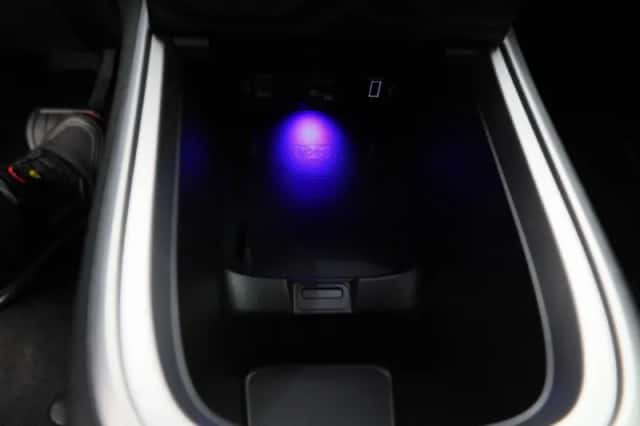 Jeep Avenger (2024) thumbnail 29