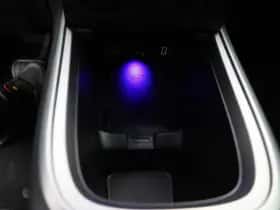 Jeep Avenger thumbnail 29