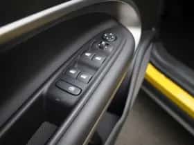 Jeep Avenger thumbnail 30