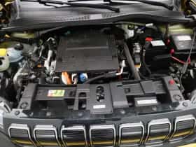Jeep Avenger thumbnail 32