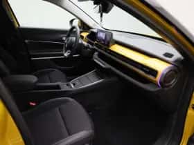 Jeep Avenger thumbnail 33