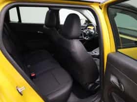 Jeep Avenger thumbnail 34
