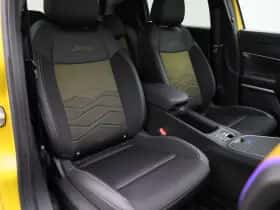 Jeep Avenger thumbnail 36