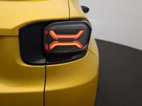 Jeep Avenger thumbnail 37