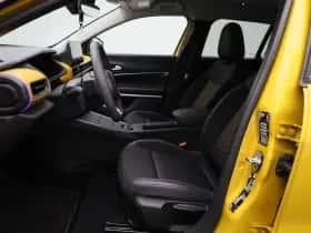 Jeep Avenger thumbnail 9