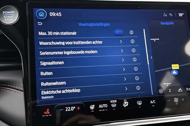 Ford Puma (2026) thumbnail 11