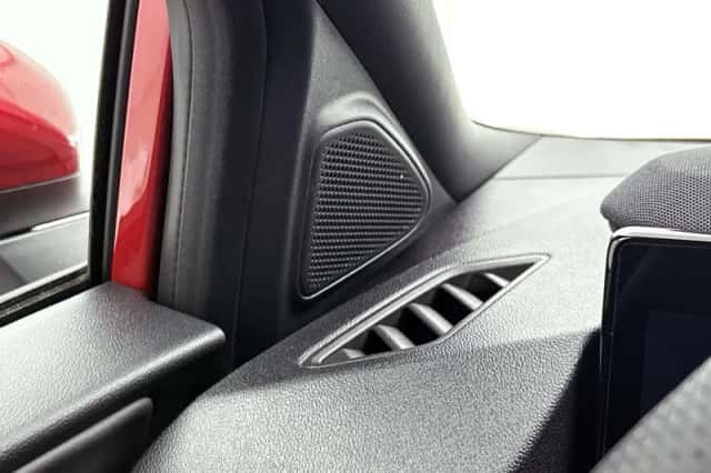 Ford Puma (2026) thumbnail 18