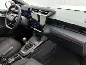 Ford Puma thumbnail 21