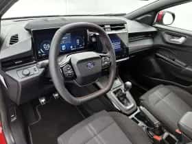 Ford Puma thumbnail 22