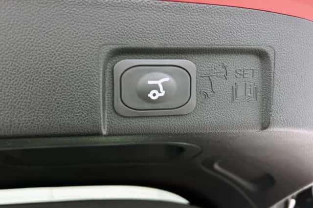 Ford Puma (2026) thumbnail 24