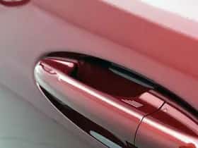 Ford Puma thumbnail 26