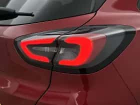Ford Puma thumbnail 30