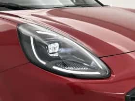 Ford Puma thumbnail 31