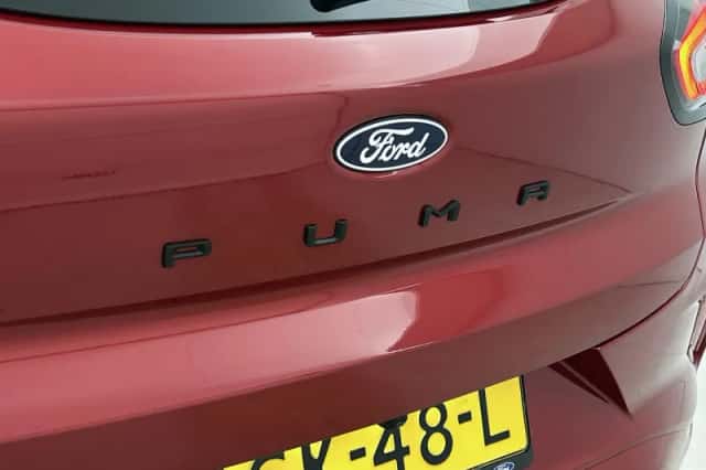 Ford Puma (2026) thumbnail 32