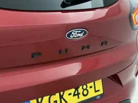 Ford Puma thumbnail 32