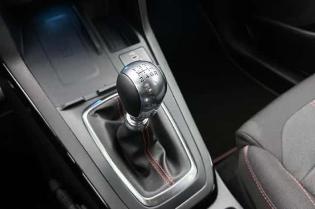 Ford Puma (2026) thumbnail 33