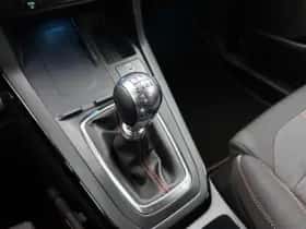 Ford Puma thumbnail 33