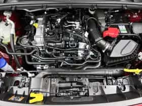Ford Puma thumbnail 34
