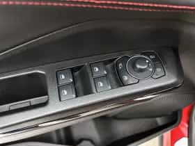 Ford Puma thumbnail 37