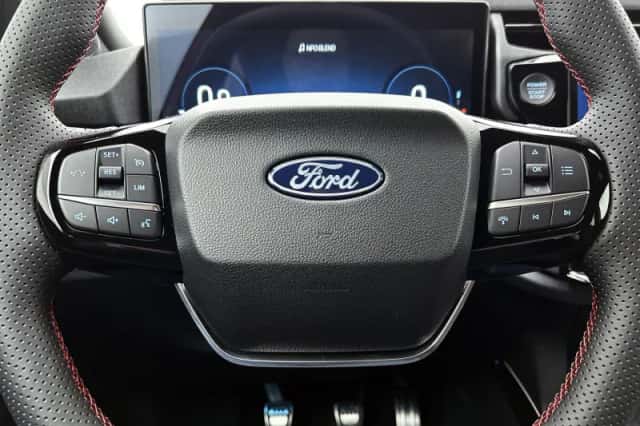 Ford Puma (2026) thumbnail 38